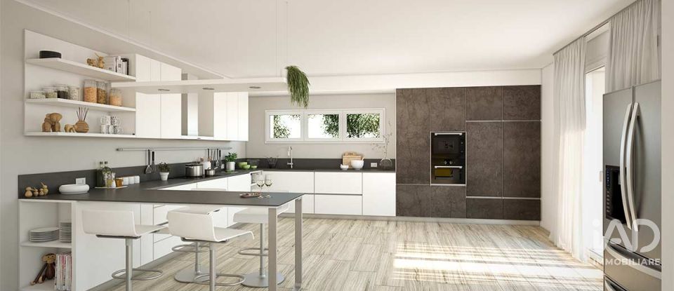 Apartment 6 rooms of 225 m² in Abano Terme (35031)