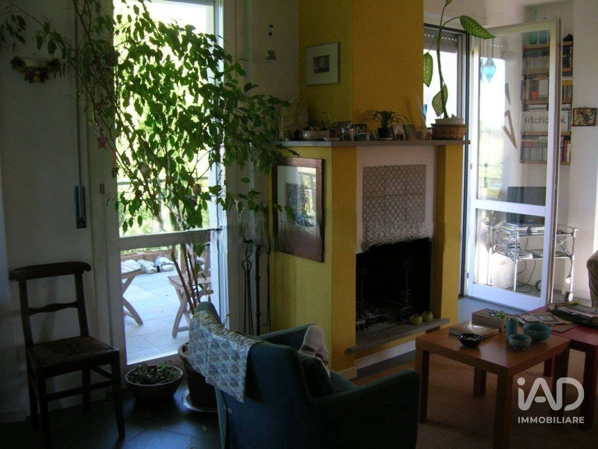 Quadrilocale di 101 m² a San Martino Siccomario (27028)