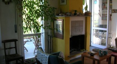 Quadrilocale di 101 m² a San Martino Siccomario (27028)