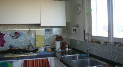 Quadrilocale di 101 m² a San Martino Siccomario (27028)