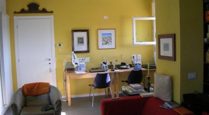 Quadrilocale di 101 m² a San Martino Siccomario (27028)