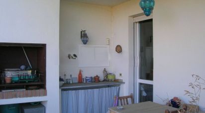 Quadrilocale di 101 m² a San Martino Siccomario (27028)