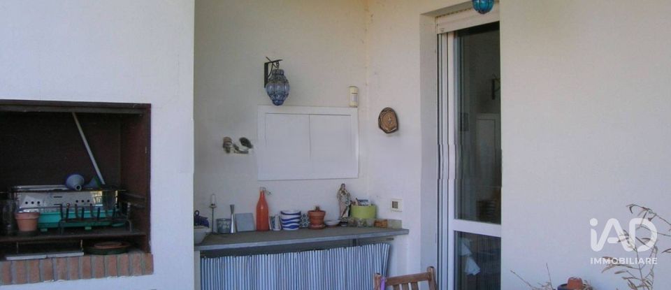 Quadrilocale di 101 m² a San Martino Siccomario (27028)