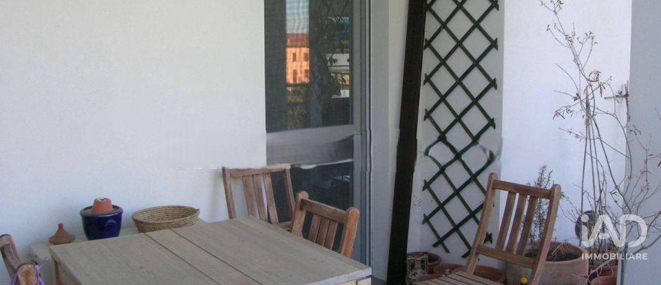 Quadrilocale di 101 m² a San Martino Siccomario (27028)