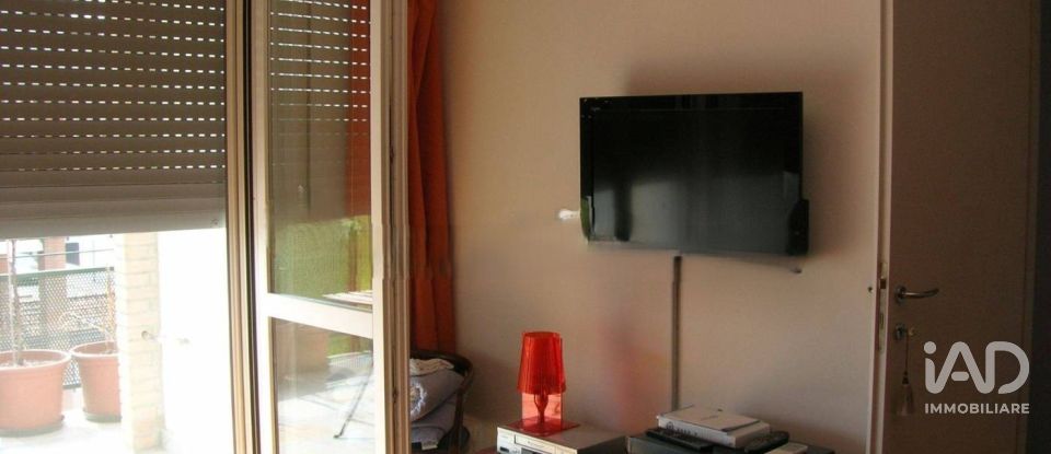 Quadrilocale di 101 m² a San Martino Siccomario (27028)