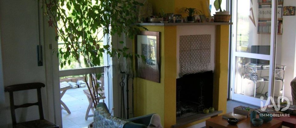 Quadrilocale di 101 m² a San Martino Siccomario (27028)