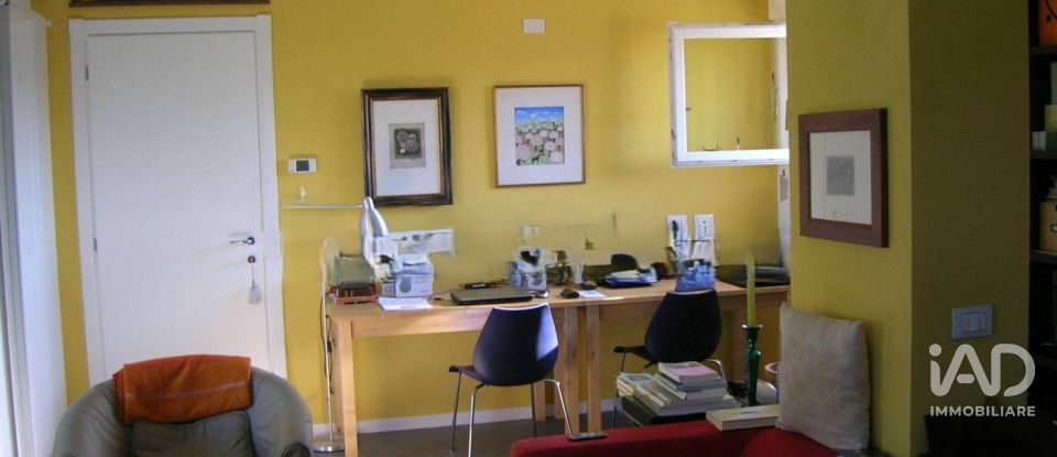 Quadrilocale di 101 m² a San Martino Siccomario (27028)