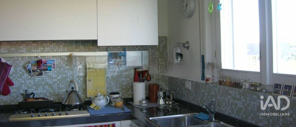 Quadrilocale di 101 m² a San Martino Siccomario (27028)