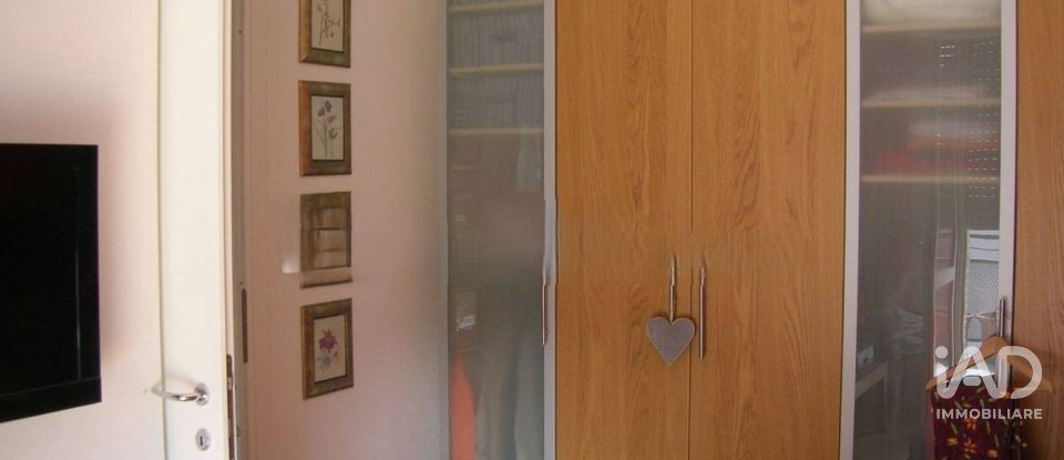 Quadrilocale di 101 m² a San Martino Siccomario (27028)