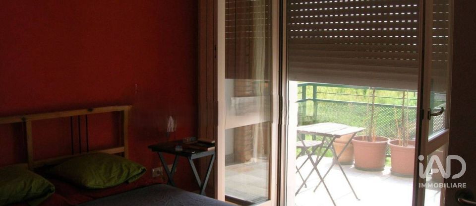 Quadrilocale di 101 m² a San Martino Siccomario (27028)