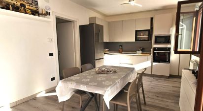 Trilocale di 71 m² a Giustenice (17027)
