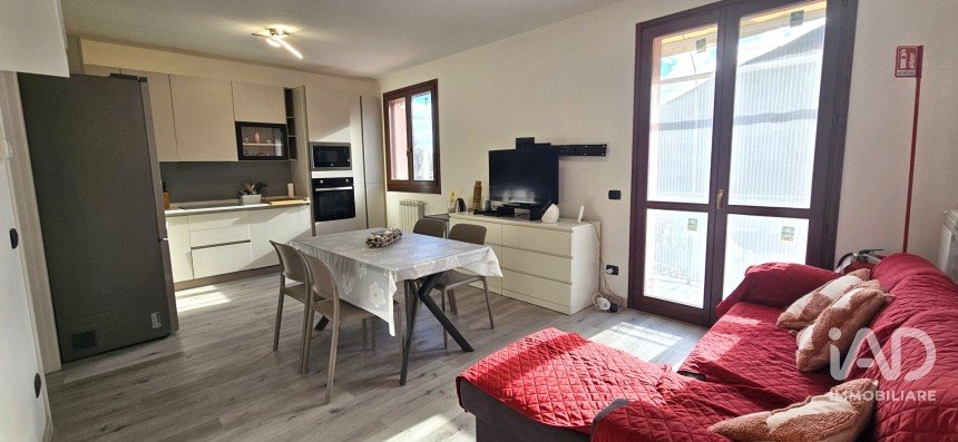 Trilocale di 71 m² a Giustenice (17027)