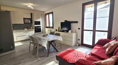 Trilocale di 71 m² a Giustenice (17027)