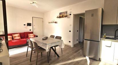 Trilocale di 71 m² a Giustenice (17027)