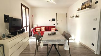 Trilocale di 71 m² a Giustenice (17027)