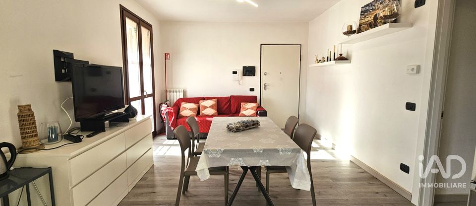 Trilocale di 71 m² a Giustenice (17027)