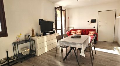 Trilocale di 71 m² a Giustenice (17027)