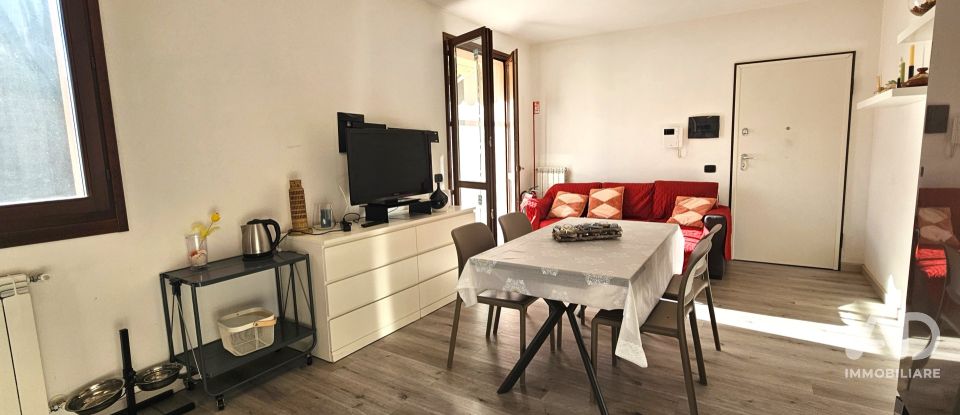 Trilocale di 71 m² a Giustenice (17027)