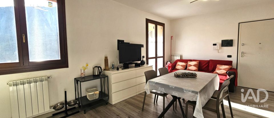 Trilocale di 71 m² a Giustenice (17027)