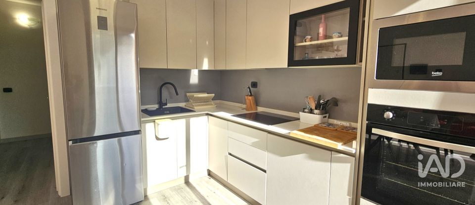 Trilocale di 71 m² a Giustenice (17027)