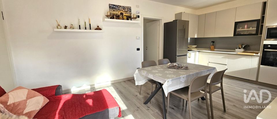 Trilocale di 71 m² a Giustenice (17027)