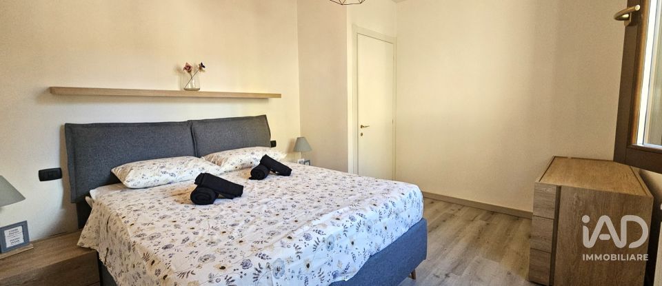 Trilocale di 71 m² a Giustenice (17027)