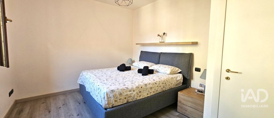 Trilocale di 71 m² a Giustenice (17027)