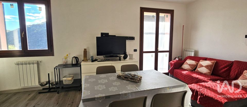 Trilocale di 71 m² a Giustenice (17027)