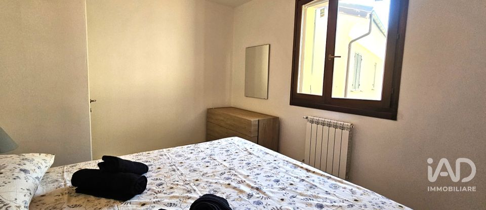 Trilocale di 71 m² a Giustenice (17027)