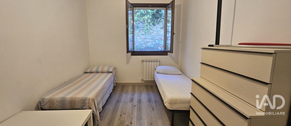 Trilocale di 71 m² a Giustenice (17027)