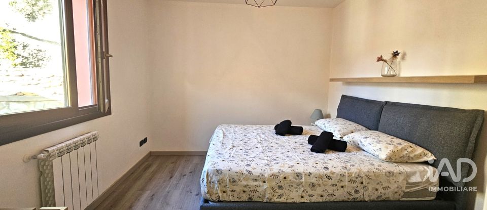 Trilocale di 71 m² a Giustenice (17027)