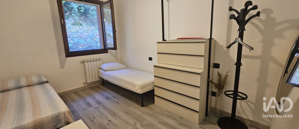 Trilocale di 71 m² a Giustenice (17027)