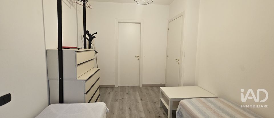 Trilocale di 71 m² a Giustenice (17027)