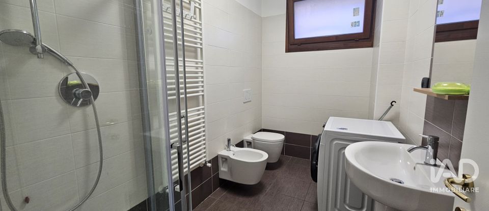 Trilocale di 71 m² a Giustenice (17027)