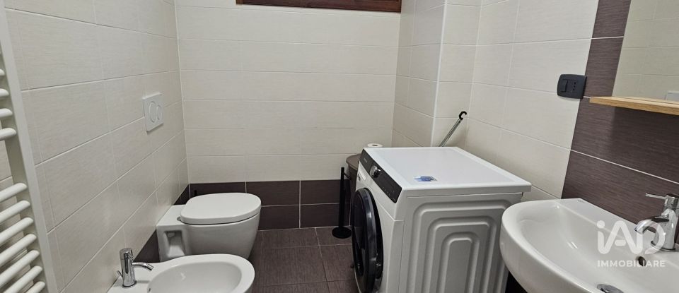 Trilocale di 71 m² a Giustenice (17027)