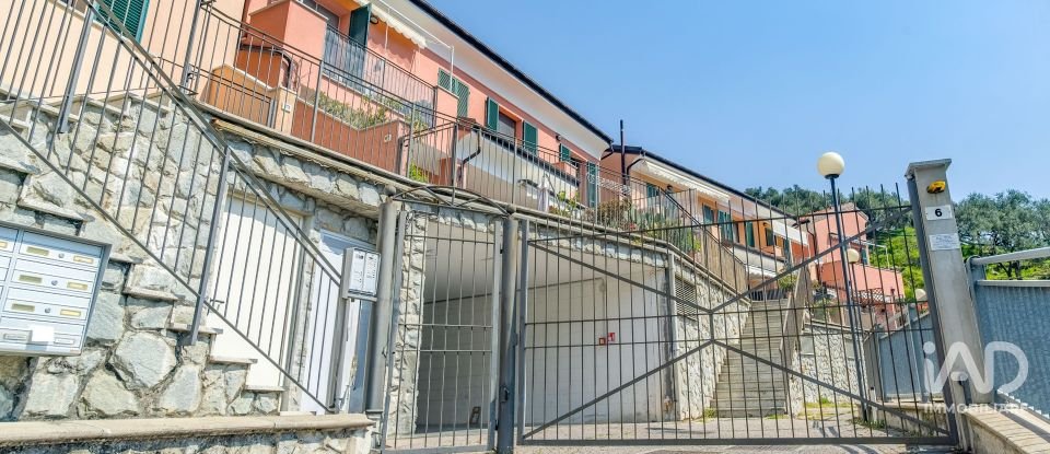 Trilocale di 71 m² a Giustenice (17027)