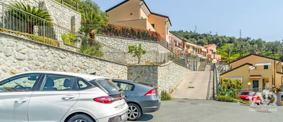 Trilocale di 71 m² a Giustenice (17027)