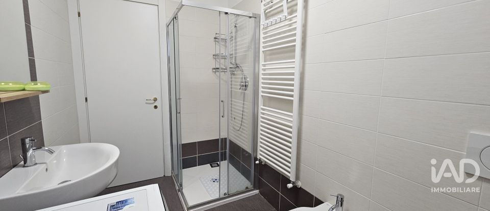 Trilocale di 71 m² a Giustenice (17027)