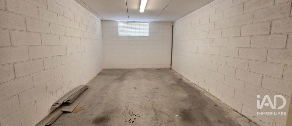 Trilocale di 71 m² a Giustenice (17027)