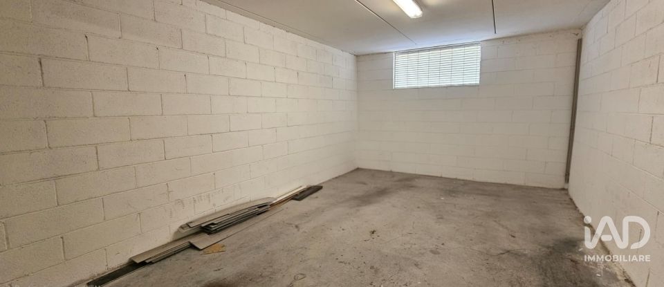 Trilocale di 71 m² a Giustenice (17027)