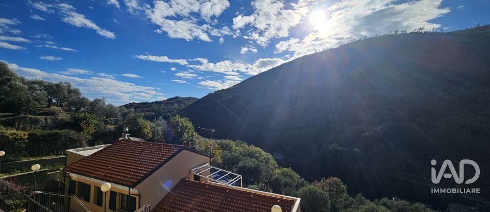 Trilocale di 71 m² a Giustenice (17027)