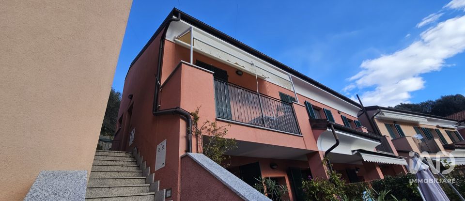 Trilocale di 71 m² a Giustenice (17027)