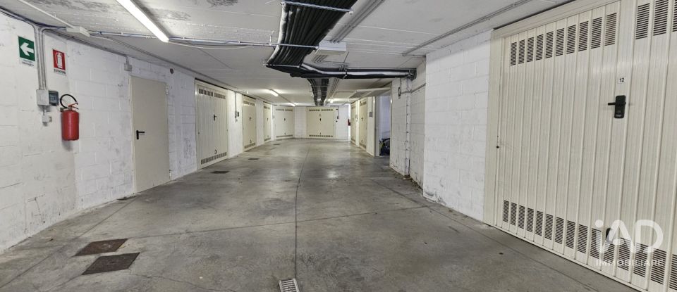 Trilocale di 71 m² a Giustenice (17027)