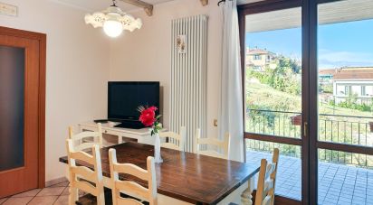 Trilocale di 85 m² a Porto San Giorgio (63822)