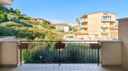 Trilocale di 85 m² a Porto San Giorgio (63822)