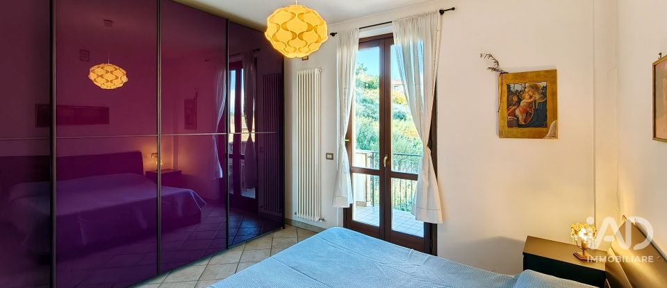 Trilocale di 85 m² a Porto San Giorgio (63822)