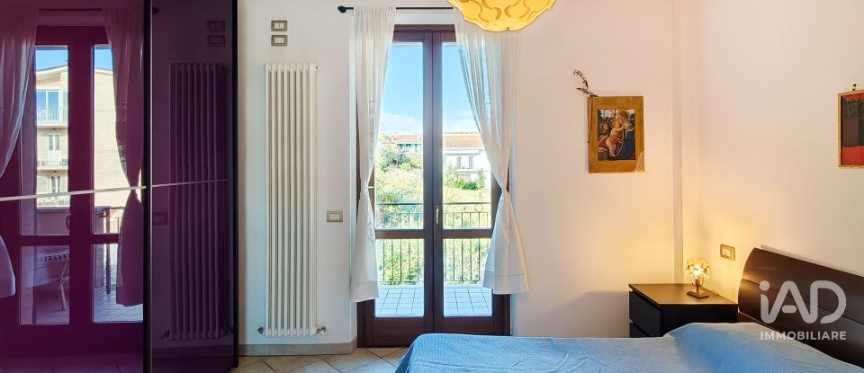 Trilocale di 85 m² a Porto San Giorgio (63822)