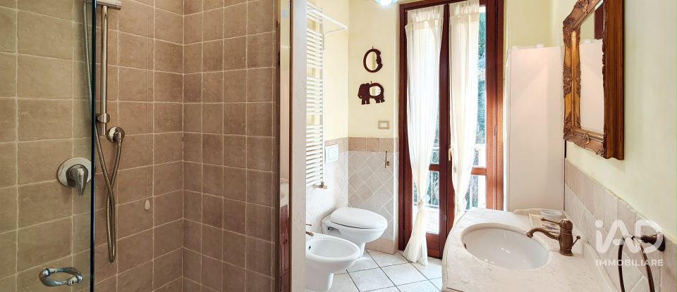 Trilocale di 85 m² a Porto San Giorgio (63822)