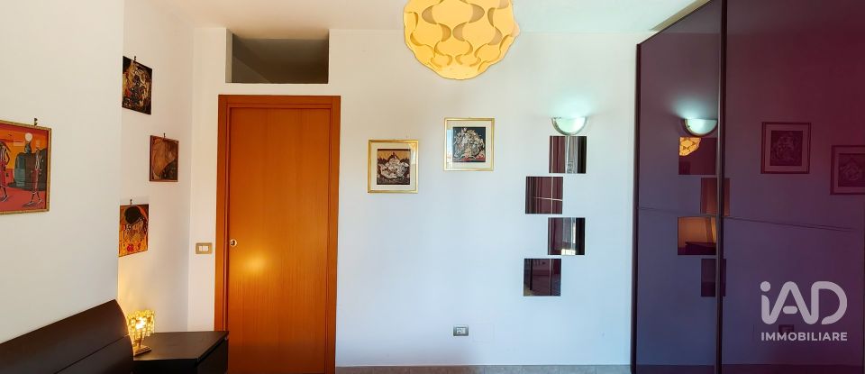 Trilocale di 85 m² a Porto San Giorgio (63822)