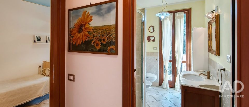 Trilocale di 85 m² a Porto San Giorgio (63822)